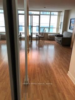 UPH04 - 19 Avondale Avenue