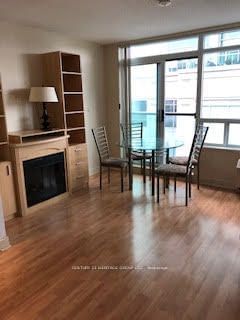 UPH04 - 19 Avondale Avenue