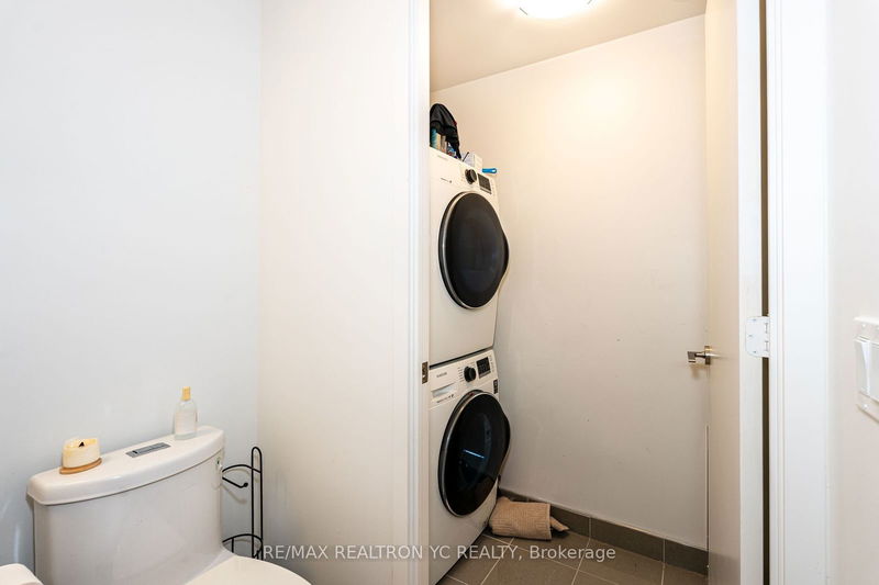  2114 - 158 Front St  Toronto, M5A 0K9 | Image 3