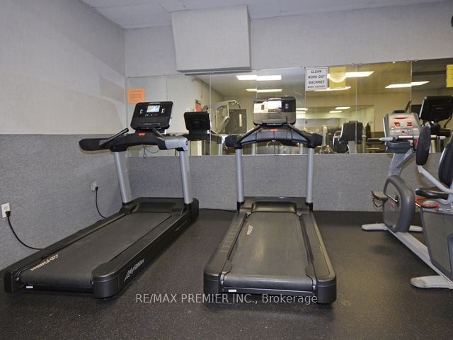  PH11 - 60 Pavane  Linkway   Toronto, M3C 2Y6 | Image 23