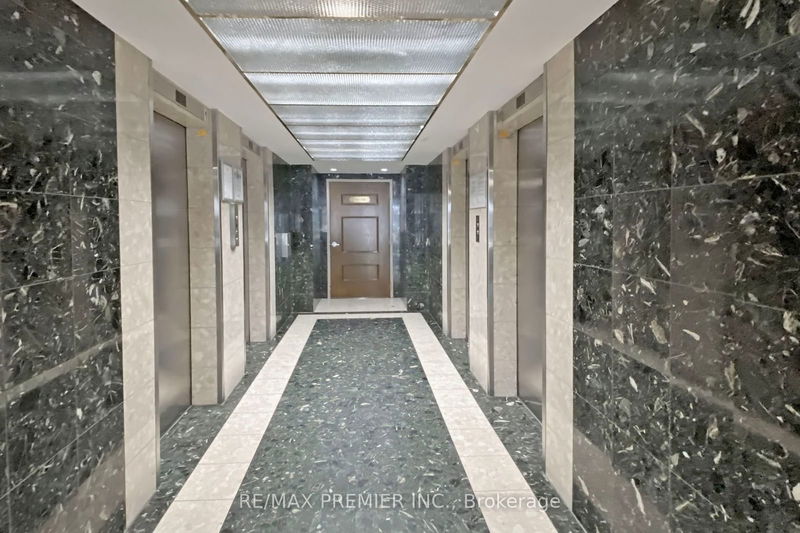  PH11 - 60 Pavane  Linkway   Toronto, M3C 2Y6 | Image 4