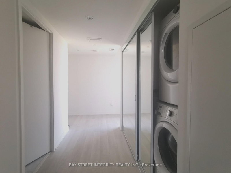 Room2