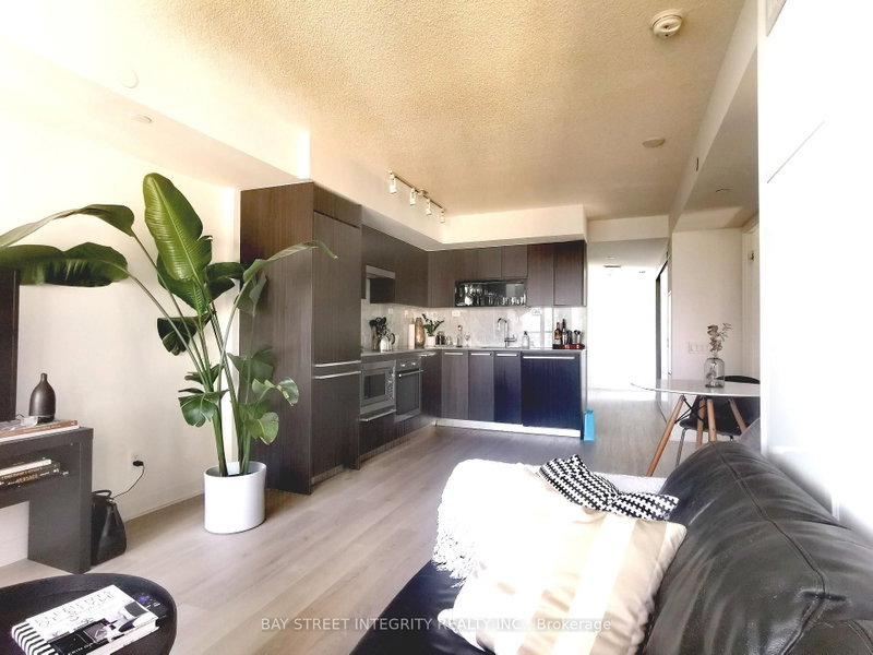 Room2