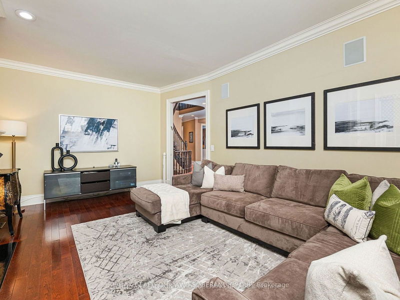 28 Joel Swirsky Blvd  Toronto, M3H 5Z9 | Image 11