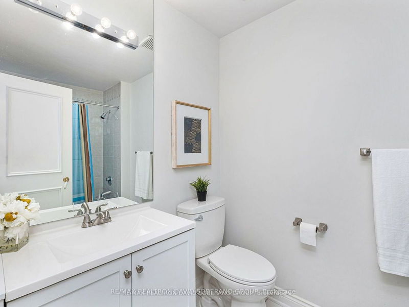 28 Joel Swirsky Blvd  Toronto, M3H 5Z9 | Image 31