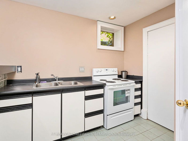 28 Joel Swirsky Blvd  Toronto, M3H 5Z9 | Image 33