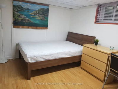 141 Apache Tr, Toronto - Pleasant View image-0-2