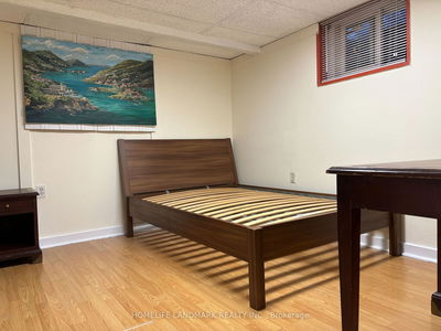 141 Apache Tr, Toronto - Pleasant View image-0-3
