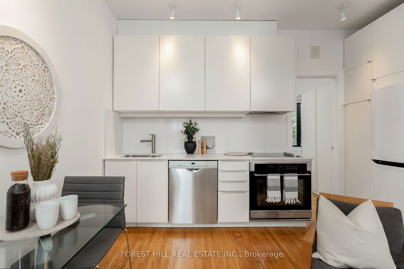 19 Shirley St  Toronto, M6K 1S8 | Image 21