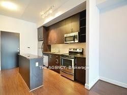 N301 - 116 George Street