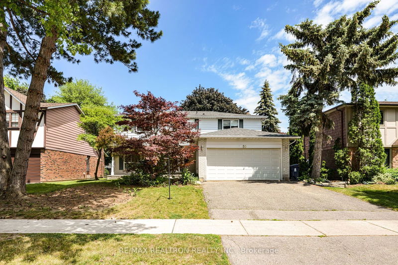 home for lease on 50 Ames Circle