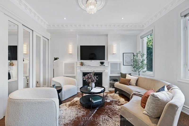 home for sale on 35 Thelma Avenue