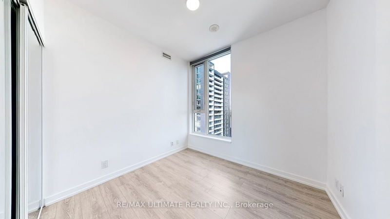  2203 - 20 Tubman Ave  Toronto, M5A 0M8 | Image 18