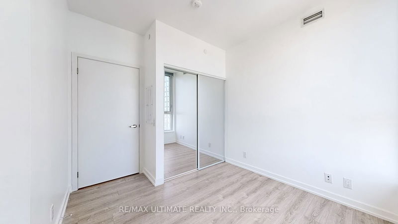  2203 - 20 Tubman Ave  Toronto, M5A 0M8 | Image 19