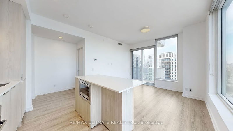  2203 - 20 Tubman Ave  Toronto, M5A 0M8 | Image 7