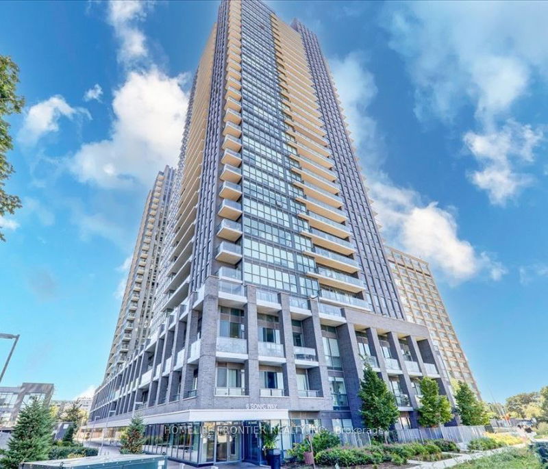 home for lease on 503-6 Sonic Way