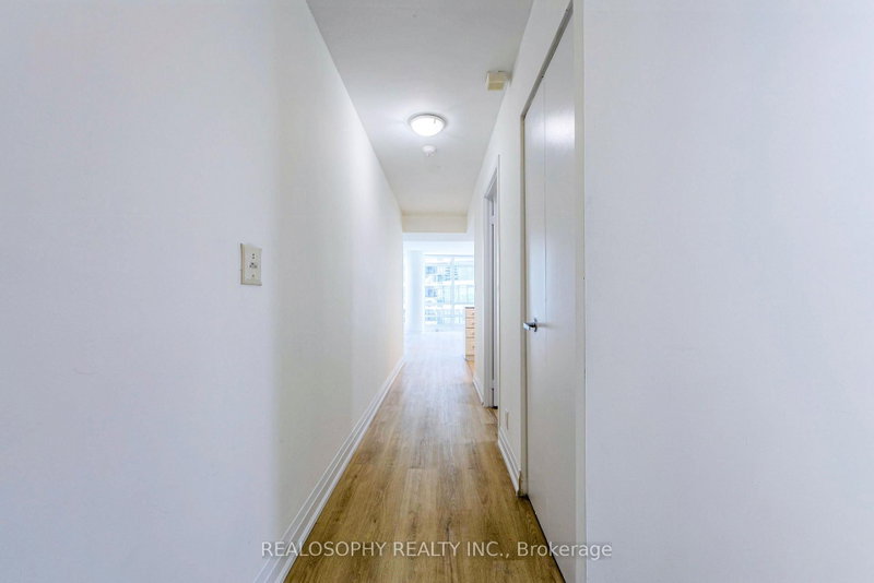 Room1