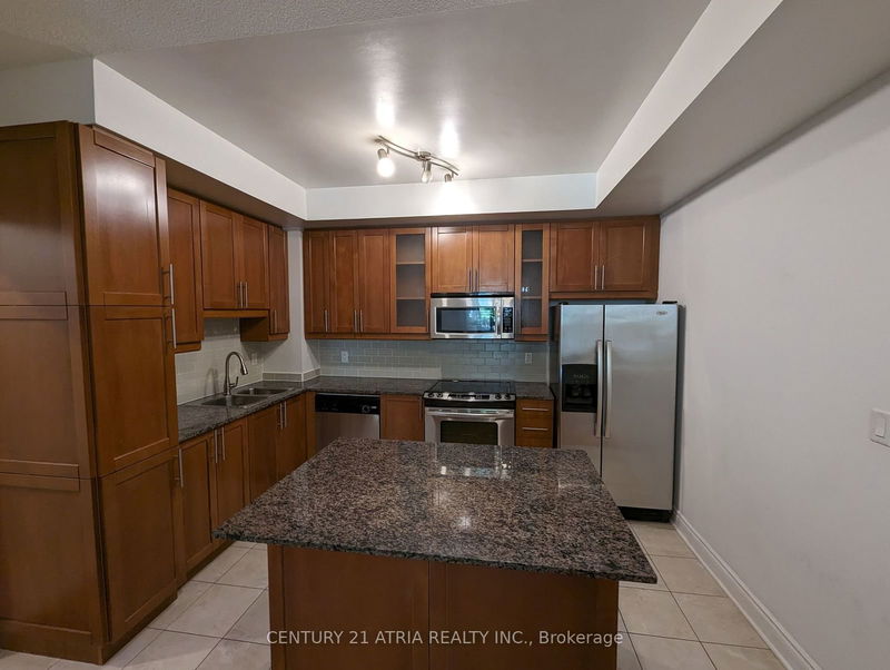 home for lease on 104-21 Olive Avenue