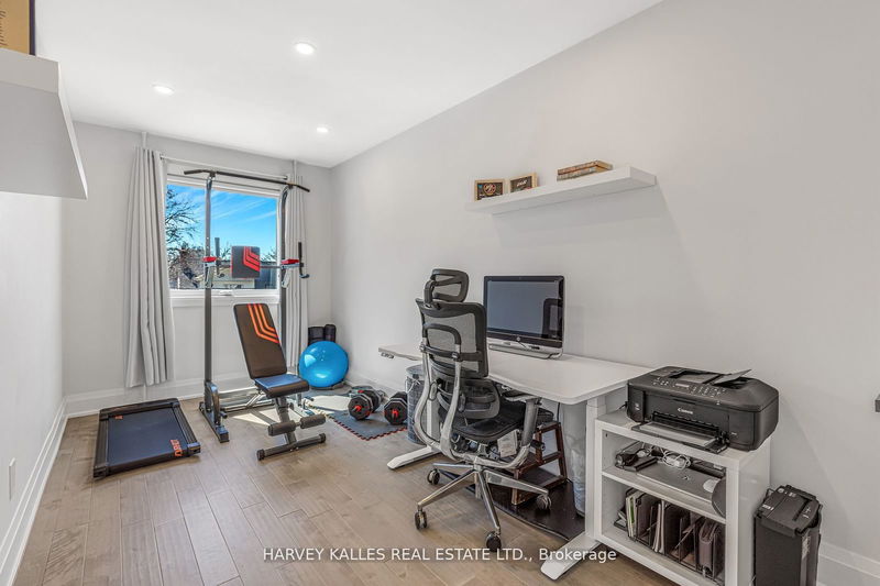 86 Castlefield Ave  Toronto, M4R 1G4 | Image 25