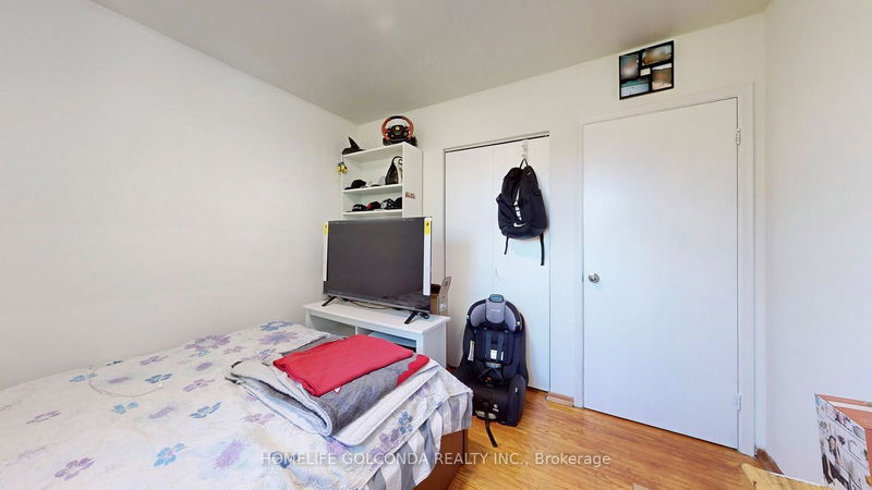 9 Rameau Dr  Toronto, M2H 1T2 | Image 14