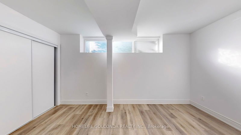 9 Rameau Dr  Toronto, M2H 1T2 | Image 33