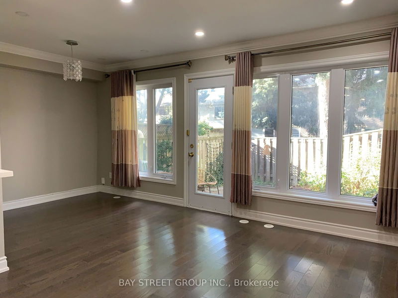 home for lease on 8 Lady Fern Way