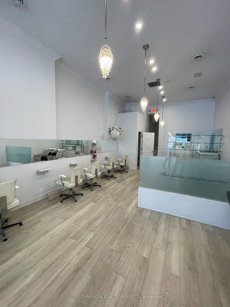 140 Avenue Rd, Toronto, M5R 2H6 | Image 3