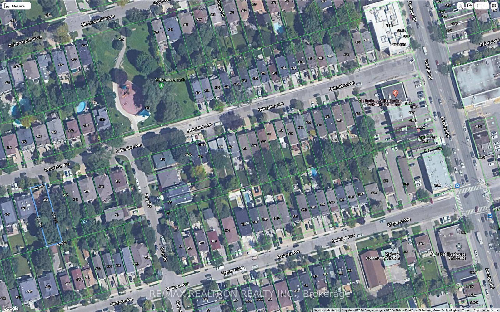 Listing Image 2