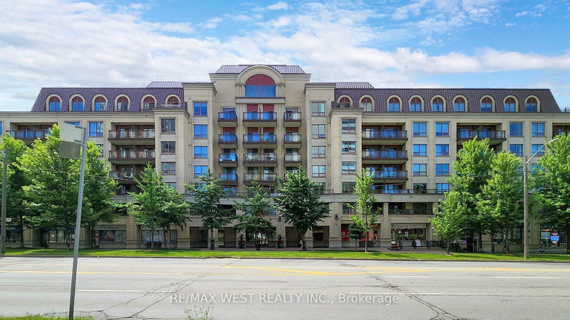 home for sale on 605-27 Rean Drive