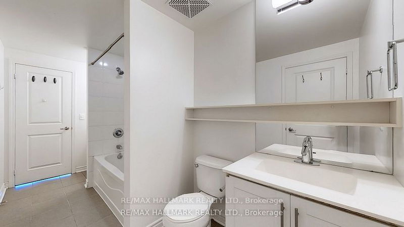  730 - 2885 Bayview Ave  Toronto, M2K 0A3 | Image 14