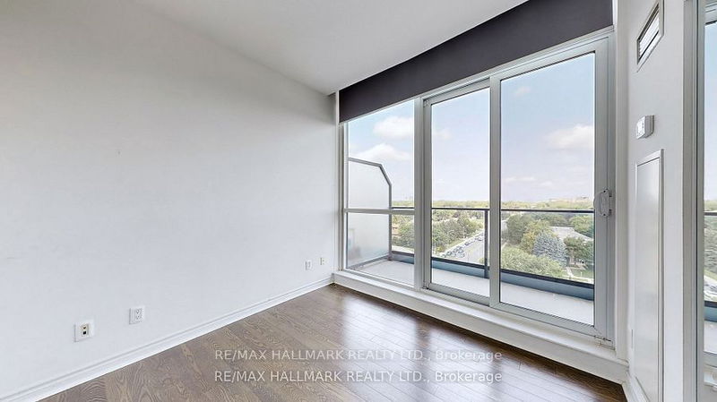  730 - 2885 Bayview Ave  Toronto, M2K 0A3 | Image 16