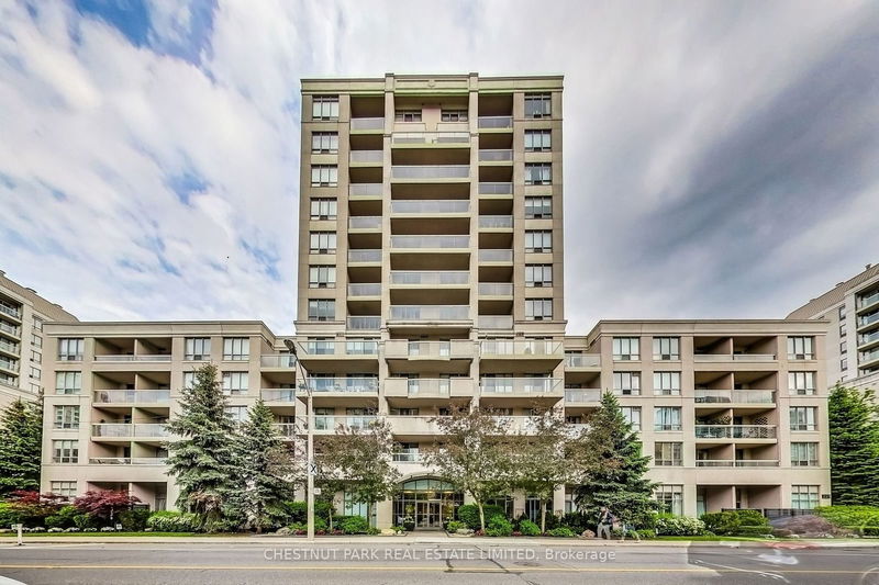  316/317 - 225 Merton St  Toronto, M4S 3H1 | Image 27