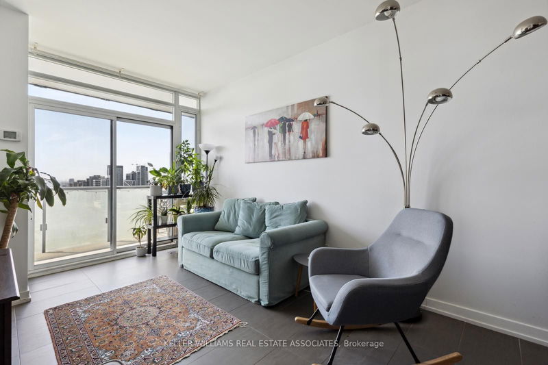  2612 - 170 Fort York Blvd  Toronto, M5V 0E6 | Image 12