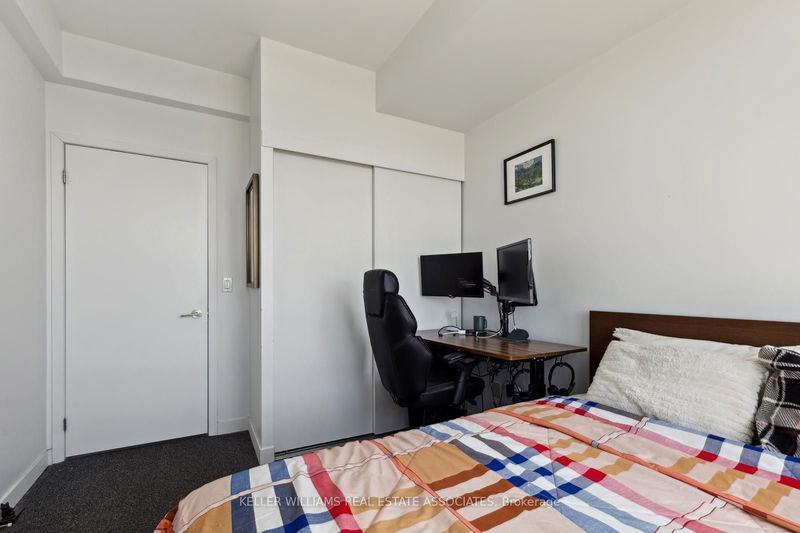  2612 - 170 Fort York Blvd  Toronto, M5V 0E6 | Image 18