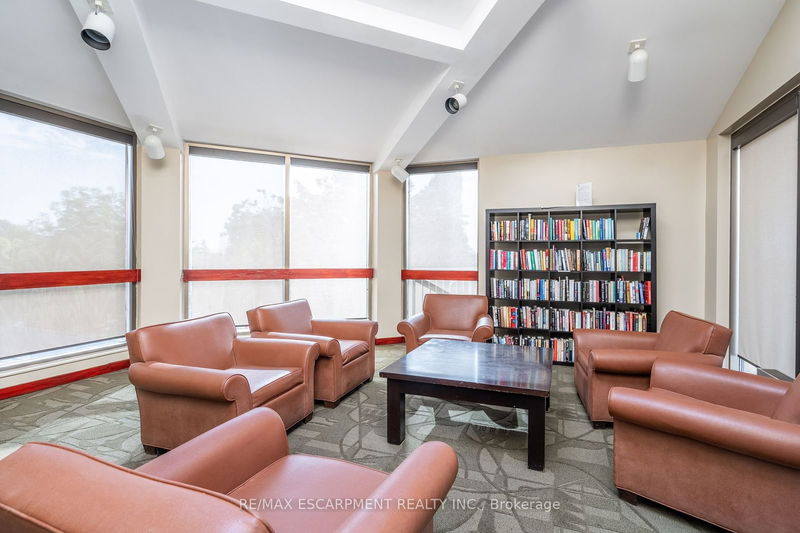  810 - 2261 Lake Shore Blvd  Toronto, M8V 3X1 | Image 30