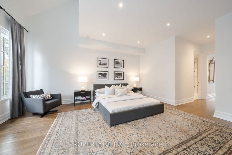 43 Bernard Ave  Toronto, M5R 1R3 | Image 10