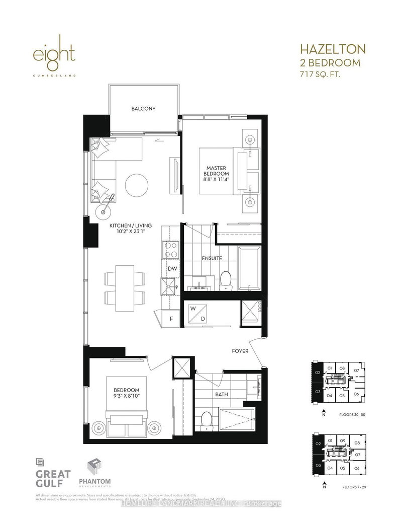 Room1