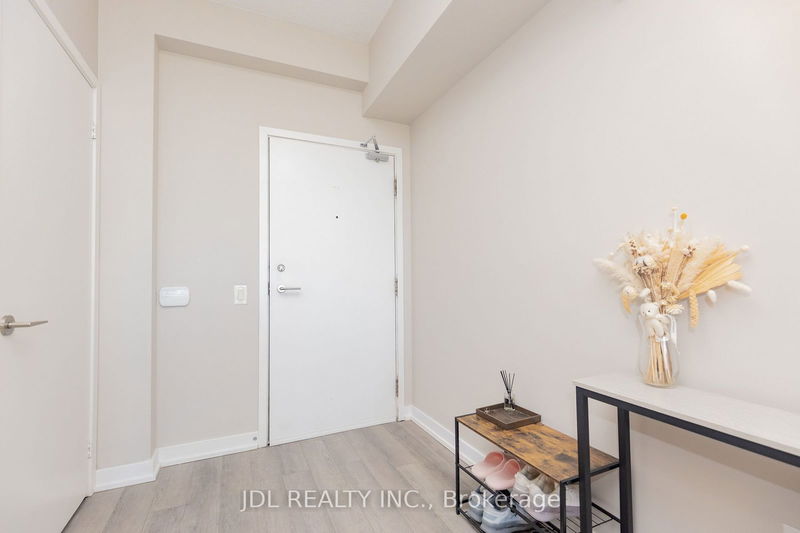  2302 - 121 Mcmahon Dr  Toronto, M2K 0C1 | Image 19