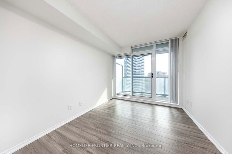  1702 - 5508 Yonge St  Toronto, M5N 0C1 | Image 21