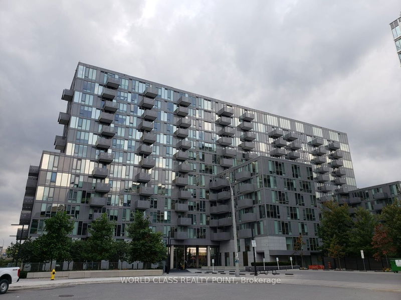 home for lease on 716-38 Monte Kwinter Court