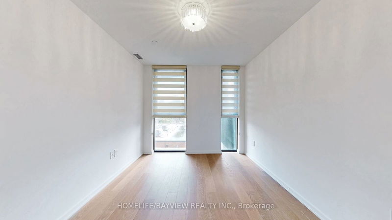  303 - 41 Dovercourt Rd  Toronto, M6J 3C2 | Image 23