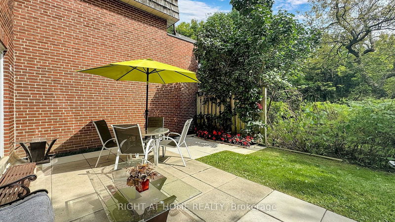 9 Farina Mill Way  Toronto, M2L 1S2 | Image 25