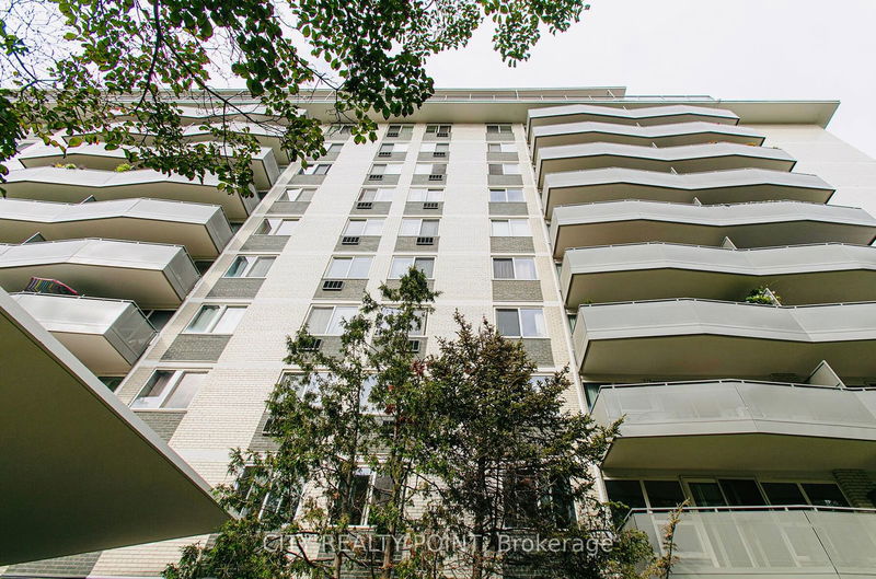 home for lease on 311-10 Shallmar Boulevard