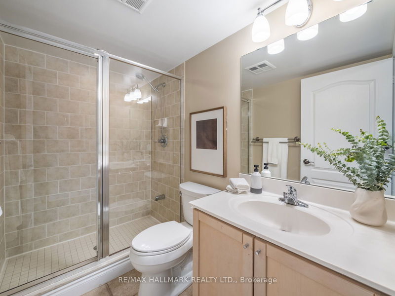  1107 - 1103 Leslie St  Toronto, M3C 4G8 | Image 26