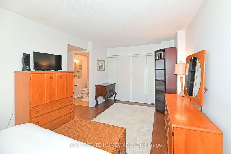  115 - 30 Sunrise Ave N Toronto, M4A 2R3 | Image 15