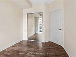  505 - 1121 Bay St  Toronto, M5S 3L9 | Image 11