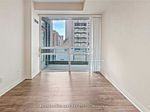  505 - 1121 Bay St  Toronto, M5S 3L9 | Image 13