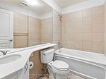  505 - 1121 Bay St  Toronto, M5S 3L9 | Image 15