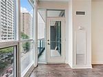  505 - 1121 Bay St  Toronto, M5S 3L9 | Image 17