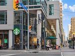  505 - 1121 Bay St  Toronto, M5S 3L9 | Image 2